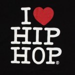 THIS IS HIPHOP