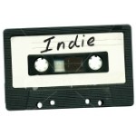 Indie Tape