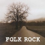Folk and Rock Forever
