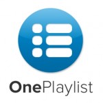 Top Charts OnePlaylist updated weekly