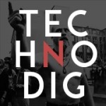 Technodig (Techno/Deephouse/Minimal) 