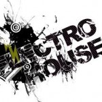 The Best of Electro Music