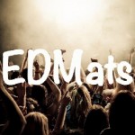 EDMats