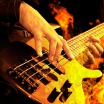 50 Songs Every Bassist Should Know