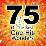 75 Of The Best One-Hit Wonders