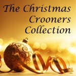 The Christmas Crooners Collection