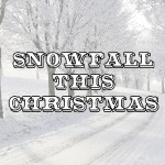 Snowfall This Christmas