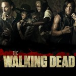 Music from The Walking Dead - Soundtrack
