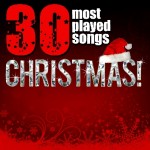 Top 30 Most Played Christmas Crackers!