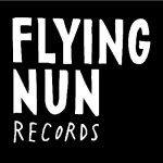 Flying Nun (Volume V)