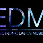 VA  - DanceTranceHouse EDM - Weekly Updated