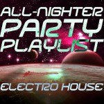 All-Nighter Party Playlist