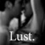 Lust///
