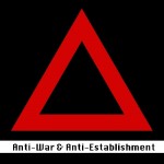 Anti-War & Anti-Establishment Songs