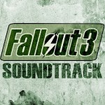 Fallout 3: Soundtrack