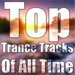 Top Trance Tracks Of All Time