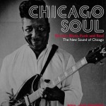 Windy City Soul: Chicago Soul 60s 70s