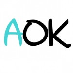 AOK - Chillstep, EDM, Indie Electronica