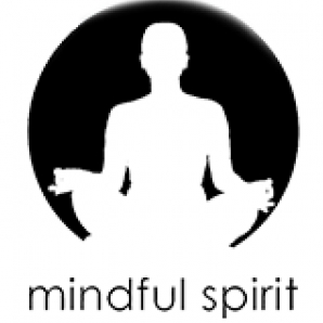 Mindful Spirit