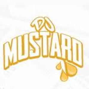 Mustard On The Beat! (Beats by DJ Mustard)