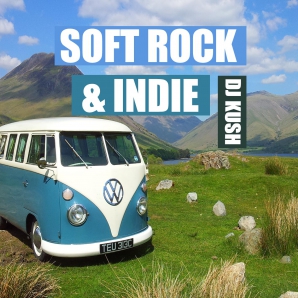 Soft Rock & Indie