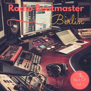 Radio Beatmaster Berlin Hit List 