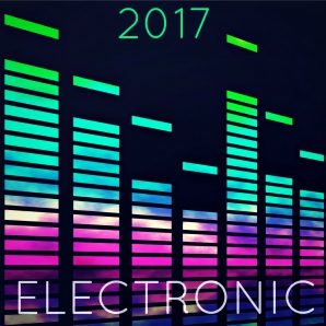 Electronic 2017