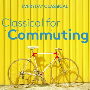 Classical for Commuting