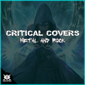 Best Metal Cover Songs - Critical Covers