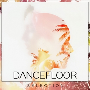 Dancefloor Selection