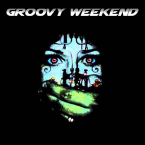 Groovy Weekend (Updated Weekly) | Tech House 