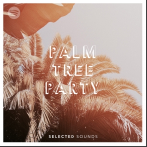 Palm Tree Party