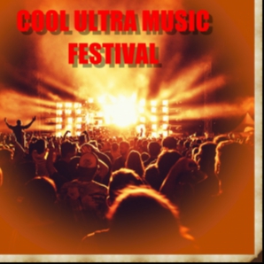 Cool Ultra Music Festival