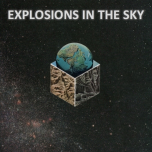 Explosions In The Sky