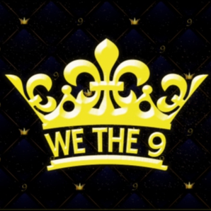 We The 9