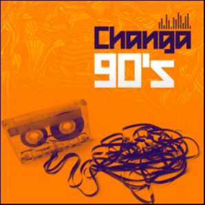 Changa 90's