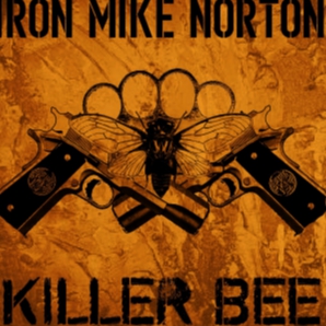 Iron Mike's Killer Bees