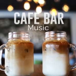 Café Bar Music