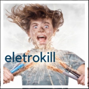 EletroKILL