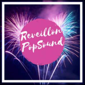 Reveillon POPSound