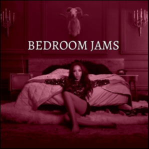 Bedroom Jams
