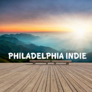 Philadelphia Indie