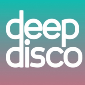 Best of Deep Disco 