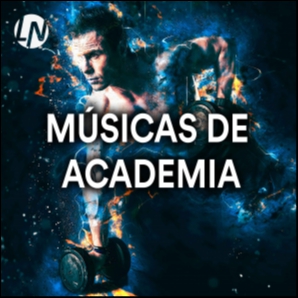 Musicas de Academia