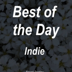 Best of the Day Indie