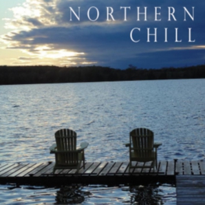 Northern Chill: A (Mostly) Canadian Indie/Folk/Pop Mix!