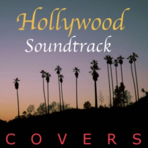Hollywood Soundtrack Covers