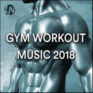 Gym Workout Music 2018 Hits of EDM Dance & Electronic Songs