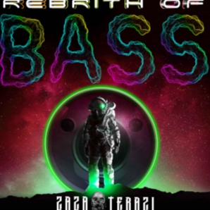 ReBirth of Bass