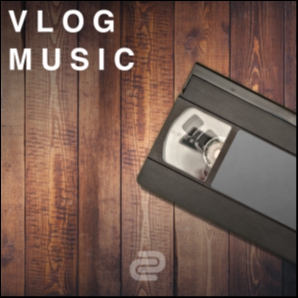 Vlog Music - Chillhop, Hip Hop, Instrumental, Beats, Vibes